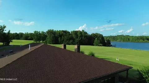 1973 Ms-178, Myrtle, MS 38650 photo 86