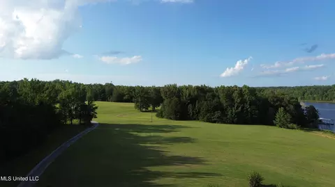 1973 Ms-178, Myrtle, MS 38650 photo 89