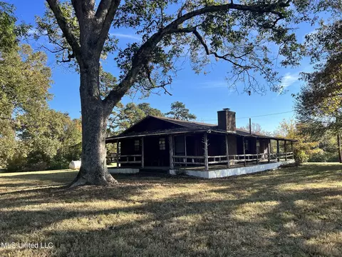 1973 Ms-178, Myrtle, MS 38650 photo 34