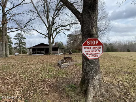 1973 Ms-178, Myrtle, MS 38650 photo 65