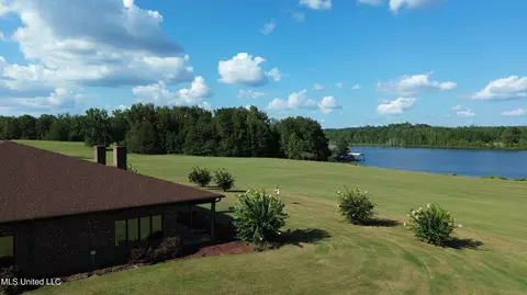 1973 Ms-178, Myrtle, MS 38650 photo 109