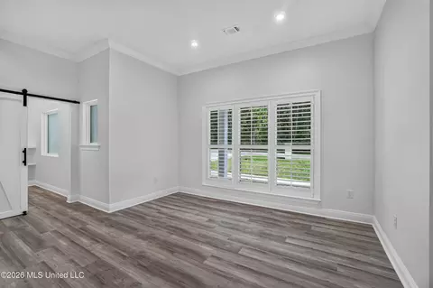 Other - 758 Turnberry Dr, Diamondhead, MS 39525 photo 6 of 19