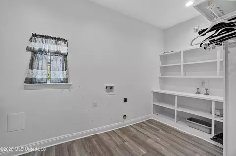 Other - 758 Turnberry Dr, Diamondhead, MS 39525 photo 18 of 19