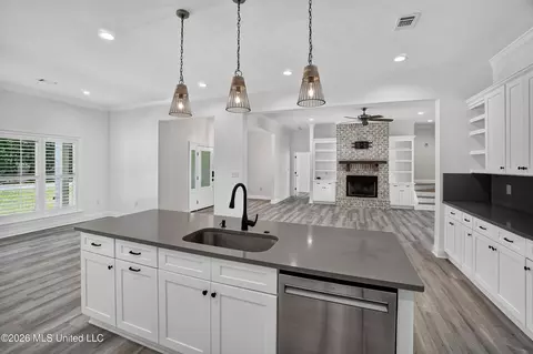 Other - 758 Turnberry Dr, Diamondhead, MS 39525 photo 3 of 19