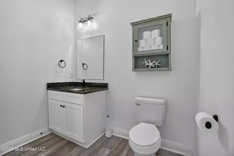Bath - 758 Turnberry Dr, Diamondhead, MS 39525 photo 1 of 10