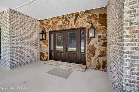 Exterior - 758 Turnberry Dr, Diamondhead, MS 39525 photo 4 of 22