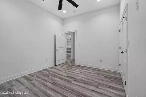 Other - 758 Turnberry Dr, Diamondhead, MS 39525 photo 4 of 19