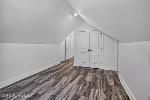 Other - 758 Turnberry Dr, Diamondhead, MS 39525 photo 15 of 19