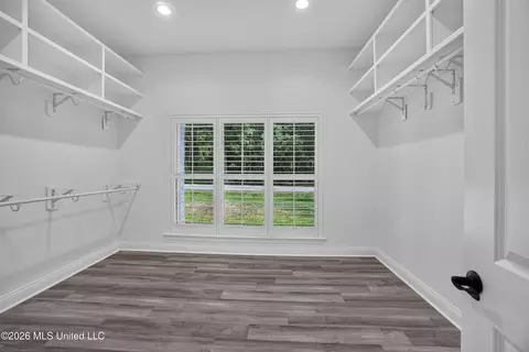 Other - 758 Turnberry Dr, Diamondhead, MS 39525 photo 9 of 19
