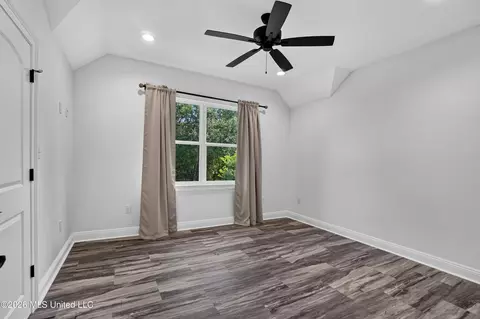 Other - 758 Turnberry Dr, Diamondhead, MS 39525 photo 10 of 19