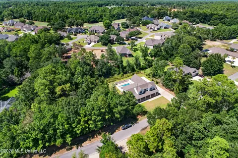 View/Area - 758 Turnberry Dr, Diamondhead, MS 39525 photo 1 of 7