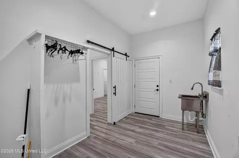 Other - 758 Turnberry Dr, Diamondhead, MS 39525 photo 17 of 19