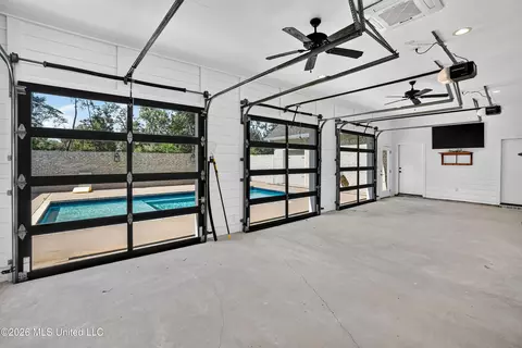 Exterior - 758 Turnberry Dr, Diamondhead, MS 39525 photo 14 of 22