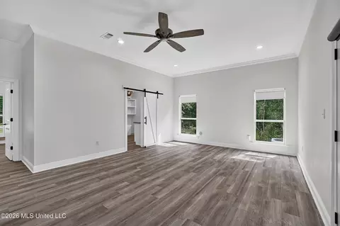 Other - 758 Turnberry Dr, Diamondhead, MS 39525 photo 8 of 19