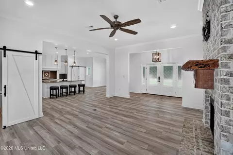 Other - 758 Turnberry Dr, Diamondhead, MS 39525 photo 2 of 19