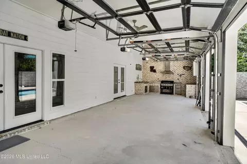 Other - 758 Turnberry Dr, Diamondhead, MS 39525 photo 16 of 19