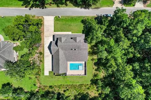View/Area - 758 Turnberry Dr, Diamondhead, MS 39525 photo 7 of 7