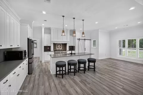 Other - 758 Turnberry Dr, Diamondhead, MS 39525 photo 1 of 19