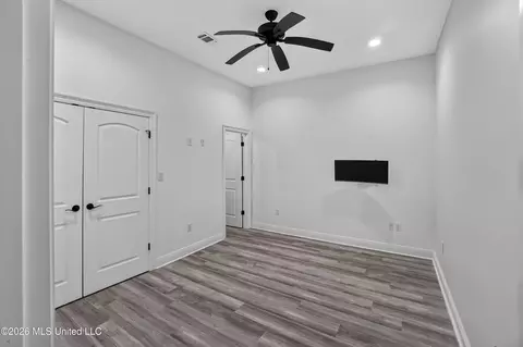 Other - 758 Turnberry Dr, Diamondhead, MS 39525 photo 5 of 19