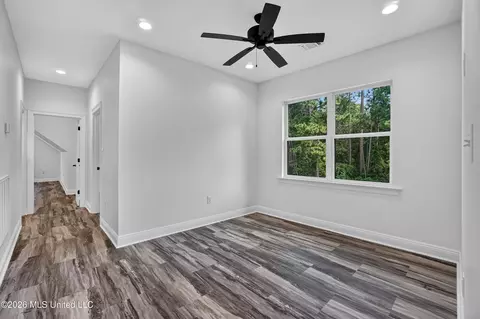 Other - 758 Turnberry Dr, Diamondhead, MS 39525 photo 11 of 19