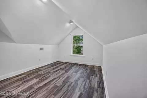 Bedroom - 758 Turnberry Dr, Diamondhead, MS 39525 photo 3 of 3