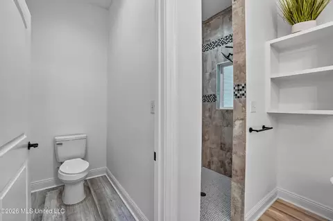 Bath - 758 Turnberry Dr, Diamondhead, MS 39525 photo 3 of 10