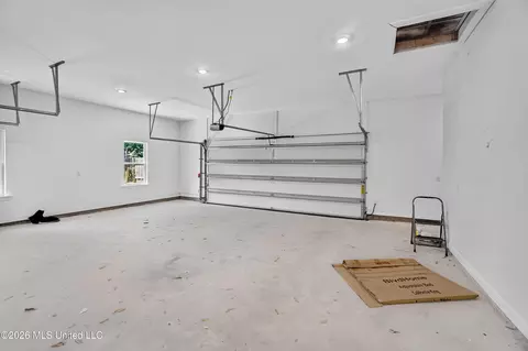 Other - 758 Turnberry Dr, Diamondhead, MS 39525 photo 19 of 19