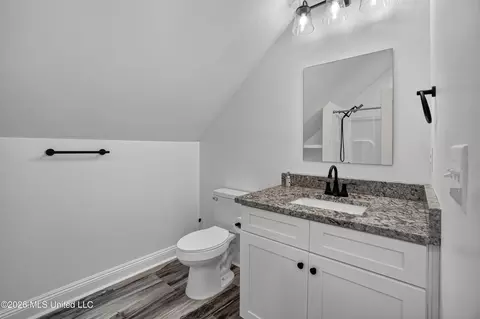 Bath - 758 Turnberry Dr, Diamondhead, MS 39525 photo 8 of 10