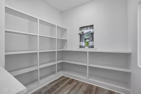 Other - 758 Turnberry Dr, Diamondhead, MS 39525 photo 7 of 19