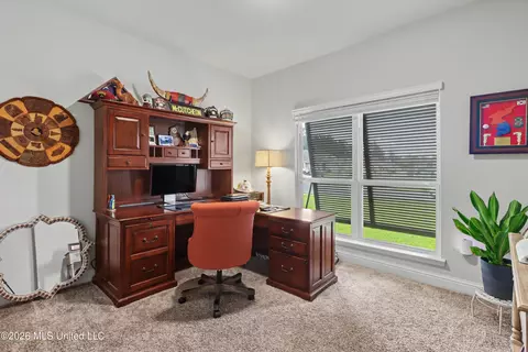 Other - 6000 Seagull Dr, Long Beach, MS 39560 photo 6 of 9