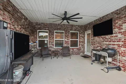 Other - 6000 Seagull Dr, Long Beach, MS 39560 photo 9 of 9