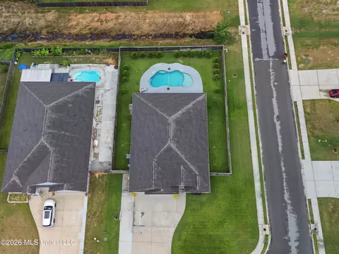 View/Area - 6000 Seagull Dr, Long Beach, MS 39560 photo 1 of 2
