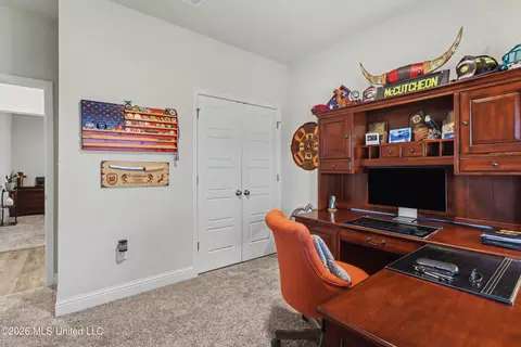 Other - 6000 Seagull Dr, Long Beach, MS 39560 photo 7 of 9
