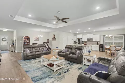 Other - 6000 Seagull Dr, Long Beach, MS 39560 photo 3 of 9