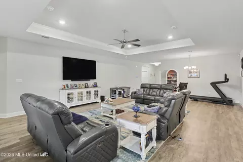 Other - 6000 Seagull Dr, Long Beach, MS 39560 photo 1 of 9