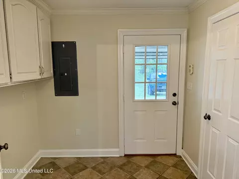 Other - 1114 Scr 30, Mount Olive, MS 39119 photo 4 of 12