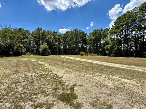 Exterior - 1114 Scr 30, Mount Olive, MS 39119 photo 3 of 7