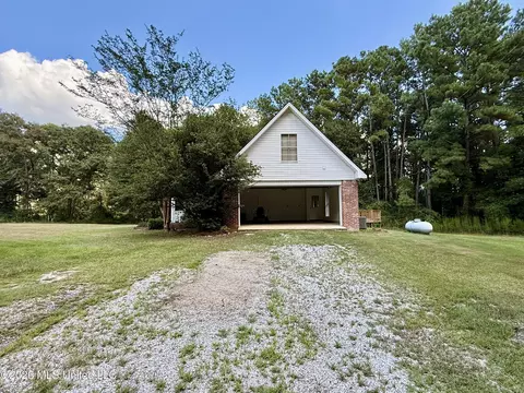 Other - 1114 Scr 30, Mount Olive, MS 39119 photo 2 of 12