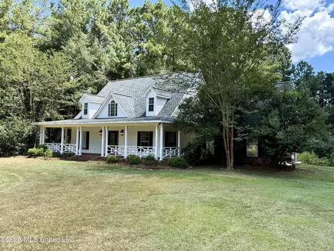 Other - 1114 Scr 30, Mount Olive, MS 39119 photo 1 of 12