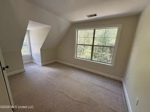 Bedroom - 1114 Scr 30, Mount Olive, MS 39119 photo 1 of 6