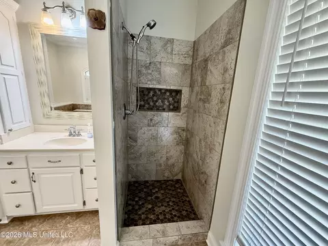 Bath - 1114 Scr 30, Mount Olive, MS 39119 photo 5 of 7