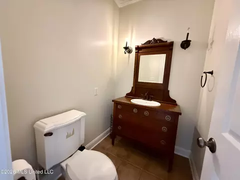 Bath - 1114 Scr 30, Mount Olive, MS 39119 photo 1 of 7