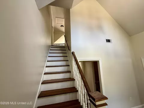 Entry Way - 1114 Scr 30, Mount Olive, MS 39119 photo 3 of 3