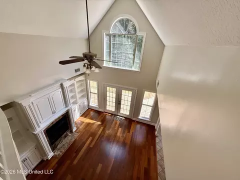 Living - 1114 Scr 30, Mount Olive, MS 39119 photo 3 of 3