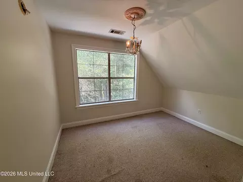 Bedroom - 1114 Scr 30, Mount Olive, MS 39119 photo 3 of 6