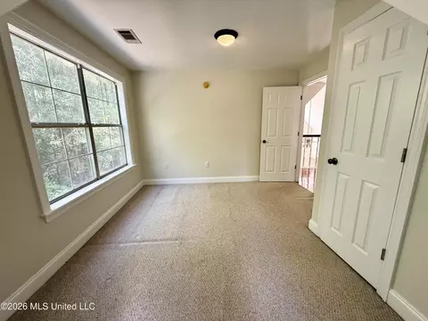 Bedroom - 1114 Scr 30, Mount Olive, MS 39119 photo 2 of 6