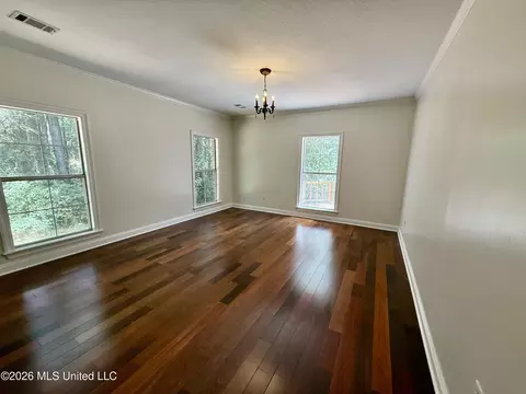 Other - 1114 Scr 30, Mount Olive, MS 39119 photo 11 of 12