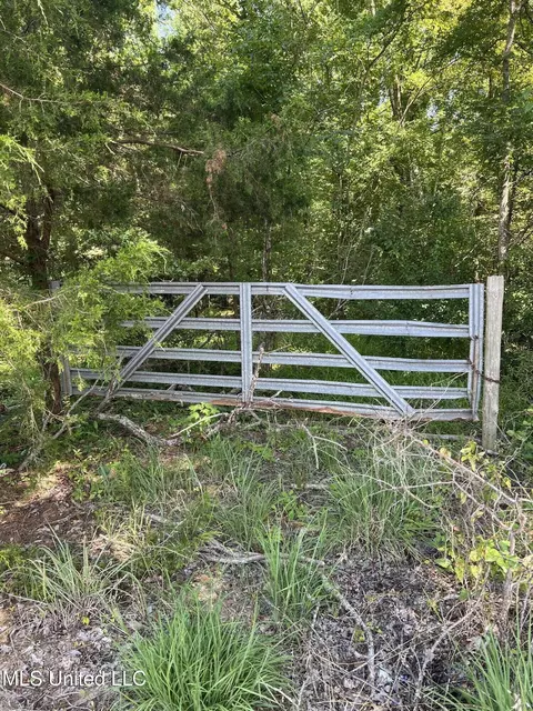 200 Metra Rd, Coldwater, MS 38618 photo 2
