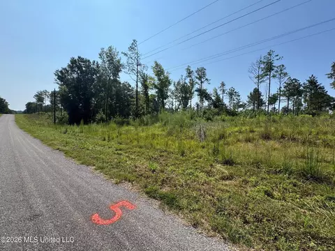 lot5 Mac Pate Rd, West Point, MS 39773 photo 5