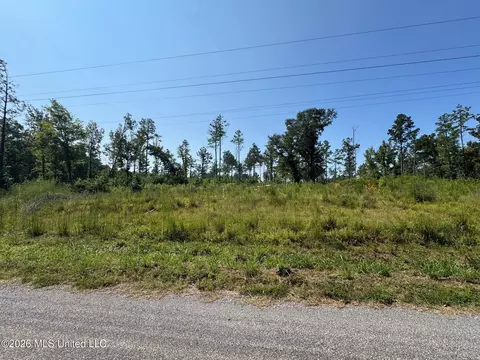 lot5 Mac Pate Rd, West Point, MS 39773 photo 2